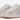 Adidas Campus 00s Wonder White Gum