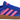 Adidas Handball Spezial Lucid Blue Lucid Pink (Women's)