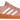 Adidas Handball Spezial Sporty & Rich Pink