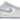 Nike Dunk Low Next Nature Blue Tint (Women's)