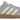 adidas Handball Spezial Grey Cream White