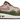 Nike Air Max 1 SH Treeline