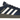 Adidas Handball Spezial Night Indigo