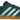 adidas Gazelle Indoor Collegiate Green
