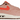 Nike Air Max 1 PRM Corduroy Coral Stardust