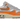 Nike Air Max 1 Master Magma Orange