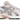 ASICS Gel-1130 White Neutral Pink (Women's)
