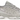 ASICS Gel-NYC Cream Cloud Grey