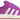 Adidas Campus 00s Purple Burst (Women's)
