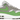 Nike Air Max 1 Patta 20th Anniversary Chlorophyll