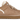 UGG Lowmel Sand (Women's)