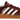 Adidas Handball Spezial Shadow Red (Women's)