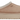 UGG Tazz Slipper Sand (Women's)