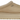 UGG Tazz Slipper Mustard Seed (W)