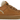 UGG Lowmel Chestnut (Women's)