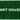 Virgil Abloh x IKEA MARKERAD "WET GRASS" Rug Green