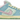 Nike SB Dunk Low Verdy Visty