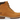 Timberland Men 6 inch Alburn Boot WP Basic Wheat Nubuck