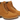 Timberland Men 6 inch Alburn Boot WP Basic Wheat Nubuck
