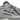 New Balance 1906R Harbor Grey