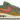 Nike Air Max 1 '86 PRM Powerwall BRS
