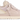 UGG Lowmel Ceramic (Women's)
