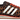Adidas SL 72 OG Leopard Print (Women's)