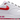 Nike Air Max 1 PRM Valentine’s Day White