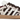 adidas Samba OG Cow Print (Women's)