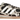 Adidas SL 72 OG Cow Print (Women's)