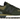 New Balance 574 Legacy Stone Island Dark Green
