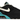 Nike Air Max 180 Dusty Cactus
