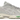 ASICS Gel NYC Cloud Grey Green