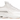 Nike Hot Step 2 Drake NOCTA White
