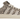 Adidas Campus 00s Leopard (Women's)