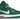 Nike Air Force 1 Mid Off-White Pine Green