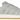 adidas Campus 00s Wonder Silver Grey