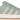 Adidas Campus 00s Hazy Green (Women's)