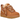 UGG Lowmel Chestnut (Women's)