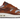 Nike Air Max 1 Patta The Next Wave Dark Russett