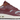 Nike Air Max 1 Patta Waves Rush Maroon
