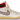 Nike Jordan Air Ship PE SP Awake NY