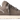 UGG Lowmel Smoke Plume (Women's)
