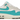 Nike Air Max 1 Dusty Cactus (Women's)