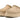 UGG Tazz Slipper Mustard Seed (W)