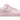 nike air force 1 low drake nocta certified lover boy pink foam
