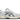 Asics Gel-1130 White Cloud Grey