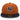 NEW ERA NEW YORK Mets 59FIFTY CAP