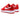 Nike Air Force 1 Low Retro QS Color of the Month University Red White
