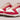 nike dunk low prm bacon (women's)